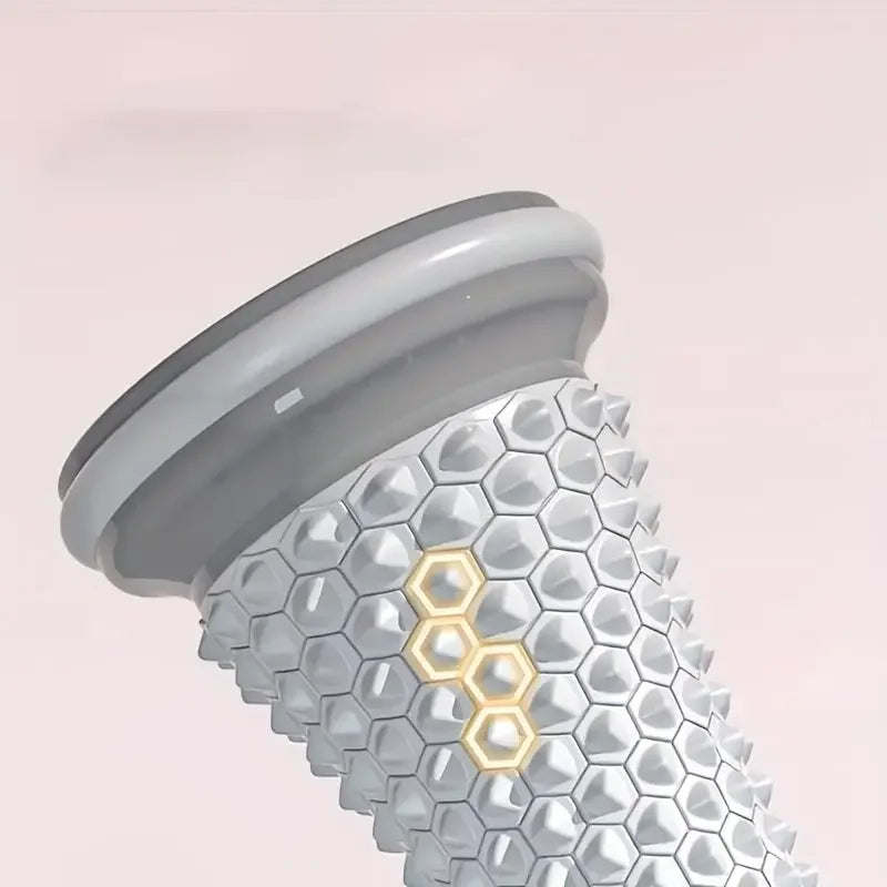 Roller Do Masażu Stóp