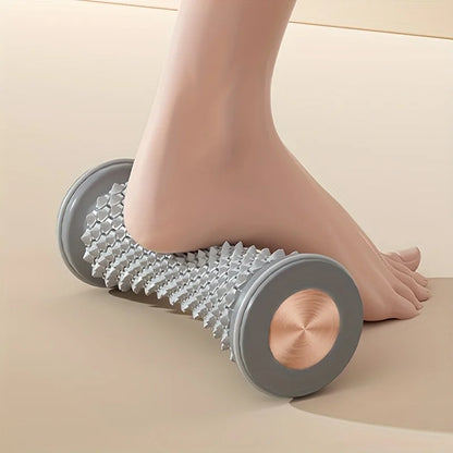 Roller Do Masażu Stóp