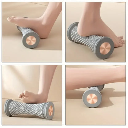 Roller Do Masażu Stóp