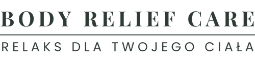 Body Relief Care