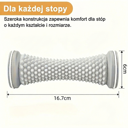 Roller Do Masażu Stóp
